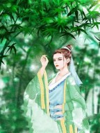 回母校后，被我甩的前任找上门了