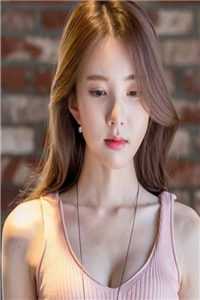 打脸绿茶男萧云涟颜睦前文+后续