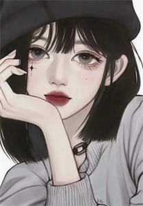 安音音顾北沉惟愿余生你不在小说