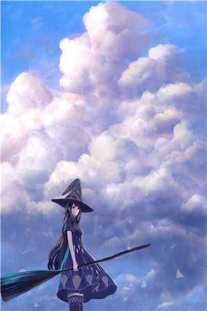 重回七零，我踹了老婆一心高考苏景辰沈雪全文小说
