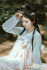 六宫无妃秦妙戈李莞淸全文小说