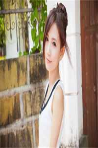 千帆过尽，向新而行结局+番外