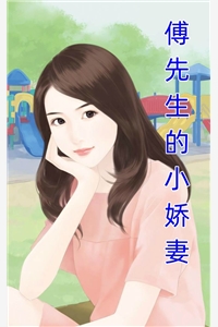 官场：开局担任县委一秘畅销