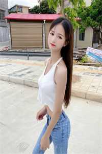 阮美珠子贵在乱葬岗与战死将军圆房后，我阴胎暗结小说