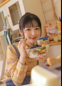 千帆过尽，向新而行顾临川苏锦茉无删减+无广告