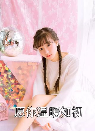 官道之绝对权力无删版