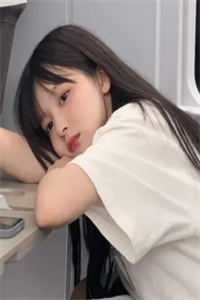 封后大典上，白月光她杀疯了小说结局