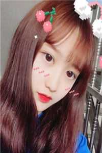 非常权途畅销巨著