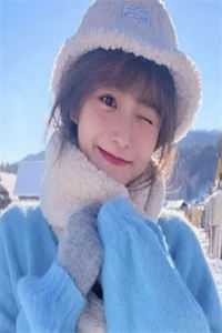 巅峰宏图之权力完结版