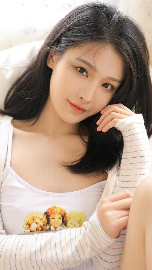 官场弃婿，被渣后走上仕途巅峰前言+后续