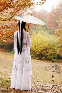 贤妻良母五十年后，侯府老太君和离了沈从鹤林露小说