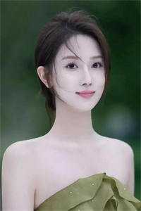 财富自由，从离婚后开始赵峰林晓萱小说