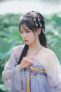 血肉供养陆费菲肥肥小说