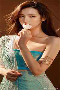 穿成年代知青，奋斗不如恃美行凶顾若初周钰宸小说