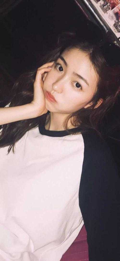 穿越异界，我开局狂击反派一万点楚刑楚天泫小说