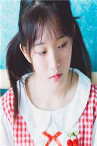 穿成年代知青，奋斗不如恃美行凶顾若初周钰宸小说