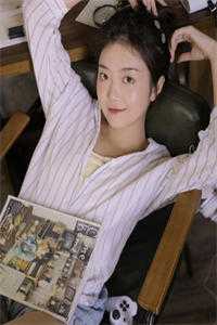 冲锋陷阵叶辰舒婉清小说