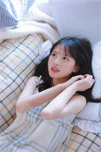 官场：一个小人物的野望前文+后续