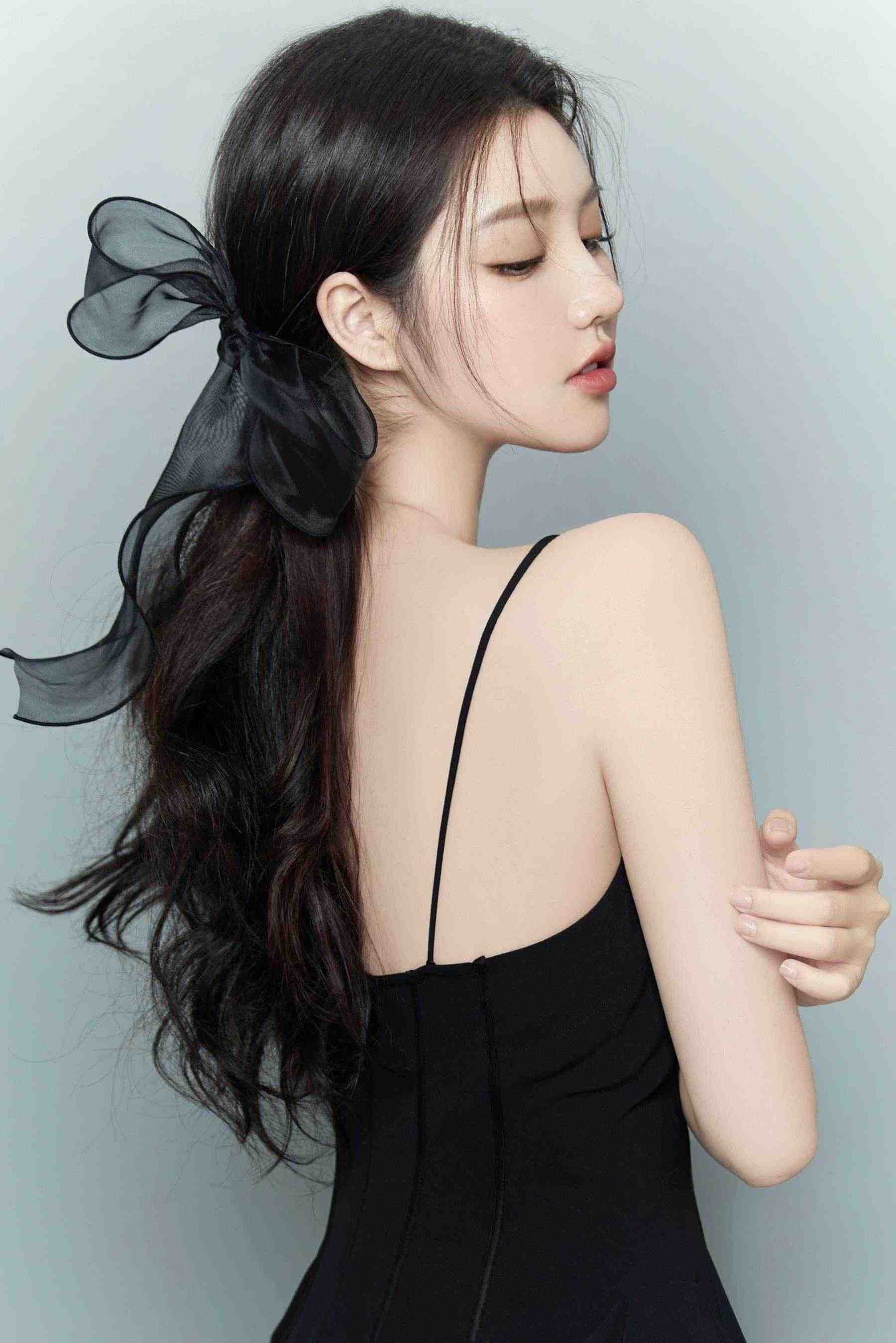 女神师姐宠我上天完结版阅读