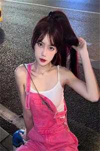 化身索命死神，欺负我女儿都得死完结版