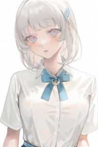 咸鱼小妾(温婉沈御)