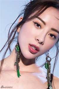 大秦：我对儒学的解读，深得始皇心结局+后续