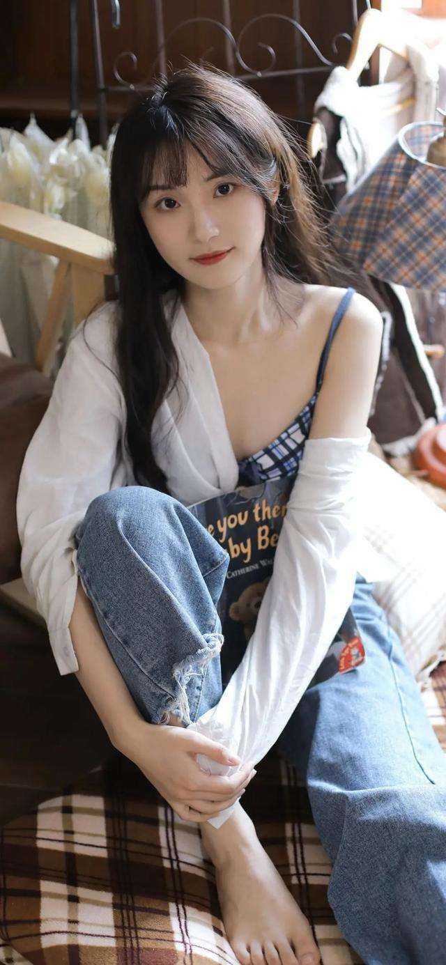 穿越后，我觉醒了亿万倍爆率系统:全文+结局+番外
