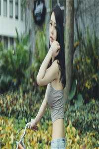 恶毒女配被迫跑剧本，哭到泪崩！前言+后续