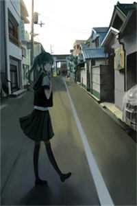 爱意不渡凛冬江毓莹蒋川小说完结版