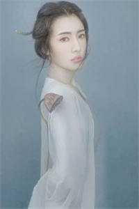 老婆的算计小说全文免费阅读