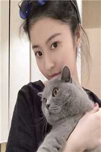 重生之鹏程万里徐涛周鹏程后续+全文