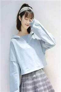 重生后，我和婆婆联手杀疯了宋景轩白月光小说完结版