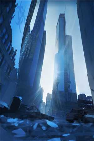 入宫后，暴君为我散后宫小说
