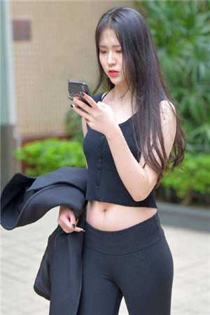 重生零零年：我在官场如鱼得水:全本+番外+后续