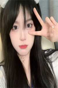 邂逅京圈太子爷后，她成豪门宠妻姜心言傅越辞番外+无删减版