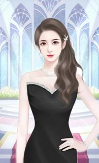 七零军婚，首长女儿一心高考宋娇林家栋最新章节免费阅读