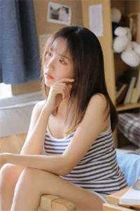 春江水暖小说全文免费阅读