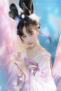 官场沉浮：我的心里只有人民周晓红叶峰:全本+番外+后续