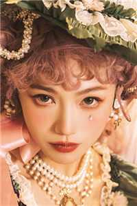 美人多娇画青云全文陈阳乔英姿