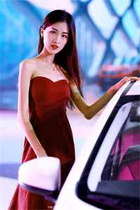 官场：被前女友甩了后，我扶摇直上全文+番茄