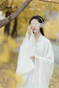 重生分手后，他在官场呼风唤雨结局+番外+完结