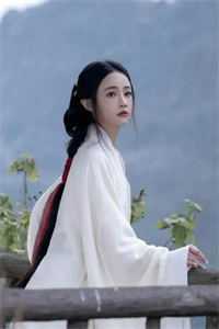 位居省委，开局被妻子举报全文+番外