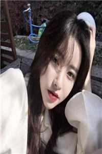 婷婷沈星澜的小说女儿被直播绑架，我却劝绑匪撕票小说阅读