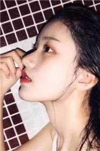 权谋：人不狠，站不稳李如昼柳如烟