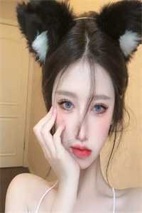 裴钰裴安的小说丧偶后重启人生小说阅读