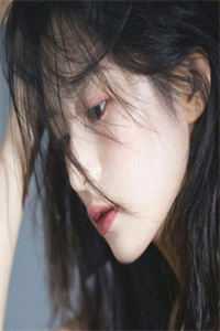 重生后，九爷他甘愿当工具人全文孟明萱严漠九