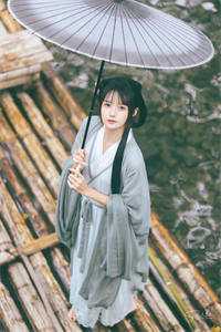 被女友背刺后，我却前途灿烂前文+番外