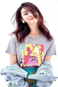 女儿大闹修仙界，我仙帝身份曝光全文