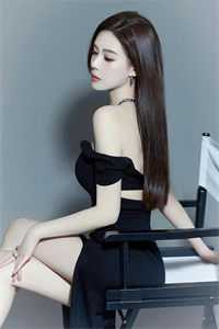重生后，九爷他甘愿当工具人全文孟明萱严漠九