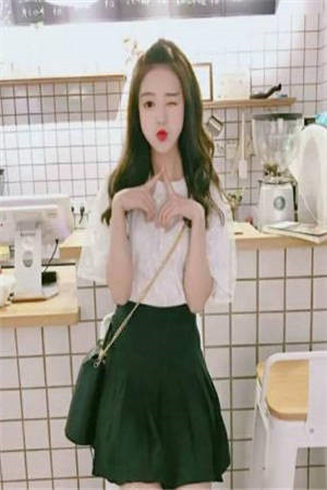 春迟不赴旧年约全文江书程盛婉宁